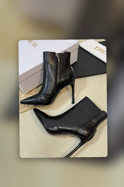 NB - DOR Women Shoes - 308