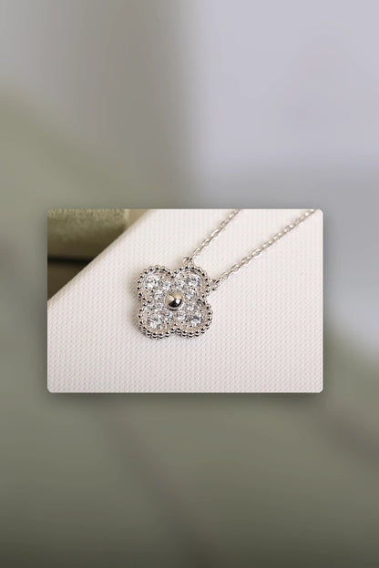NB - VACA Jewelry - 756