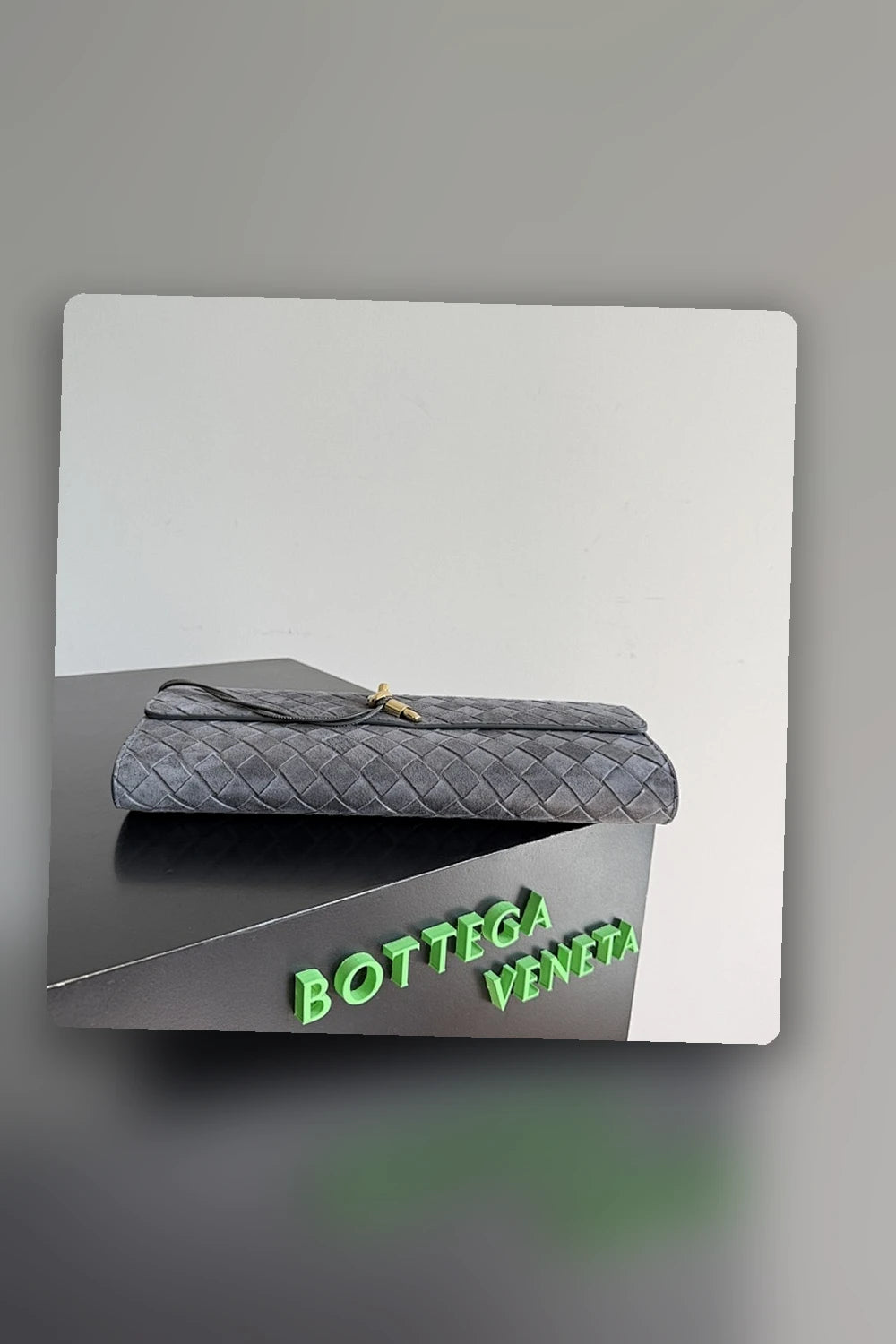 NB - Mix Wallet - 290