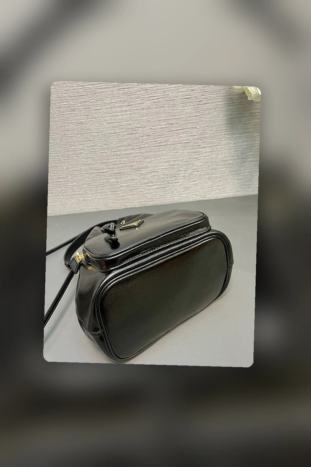 NB - PD Bag - 1473
