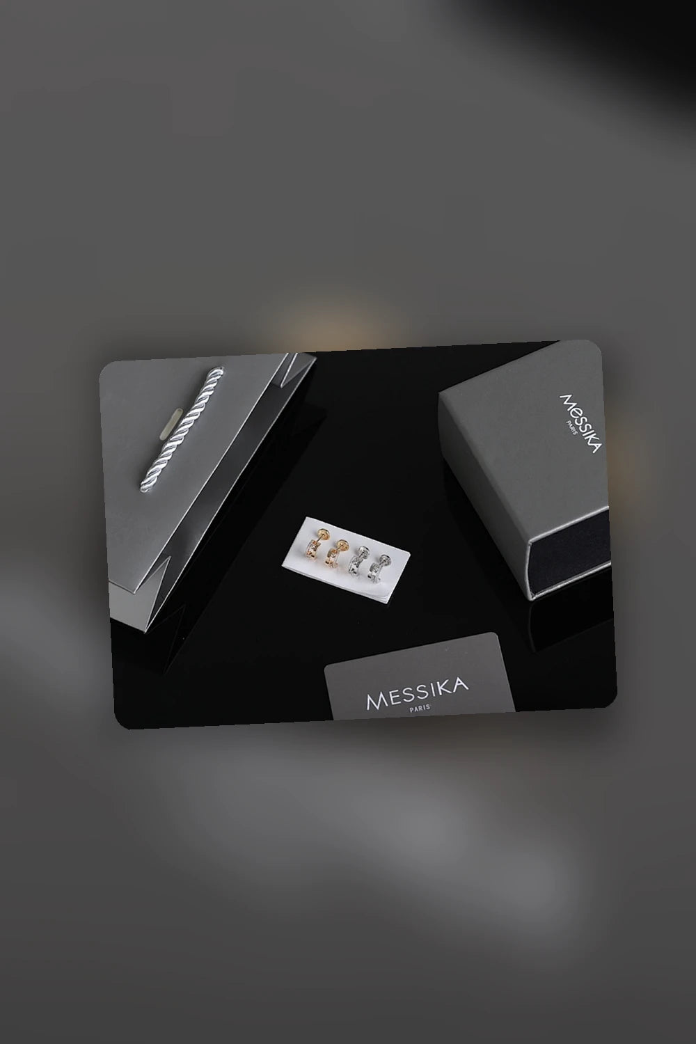 NB - MSKA Jewelry - 118