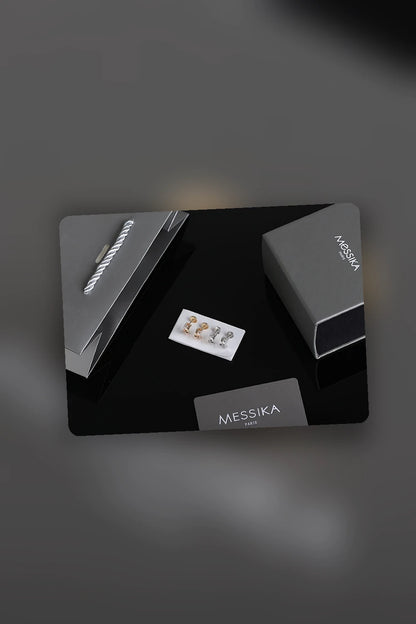 NB - MSKA Jewelry - 118