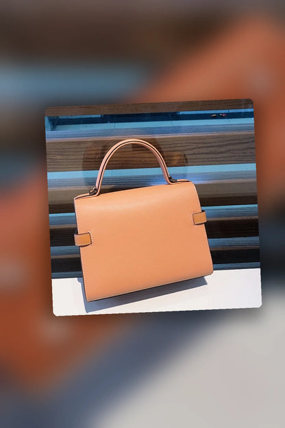 NB - DLVX Bag - 175