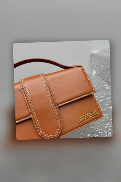 NB - JCA Bag - 208