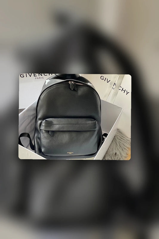 NB - GCY Bag - 004
