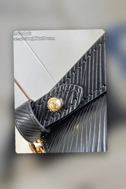 NB - LOV Bag - 1178