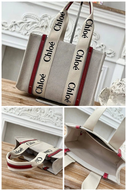 NB - CLE Bag - 344