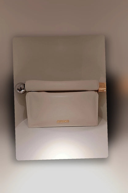 NB - JCA Bag - 112