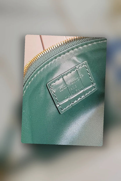 NB - LOV Bag - 806