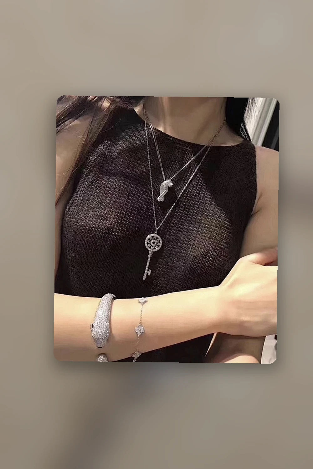 NB - CRA Jewelry - 400
