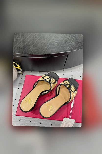 NB - VEL Women Shoes - 1011