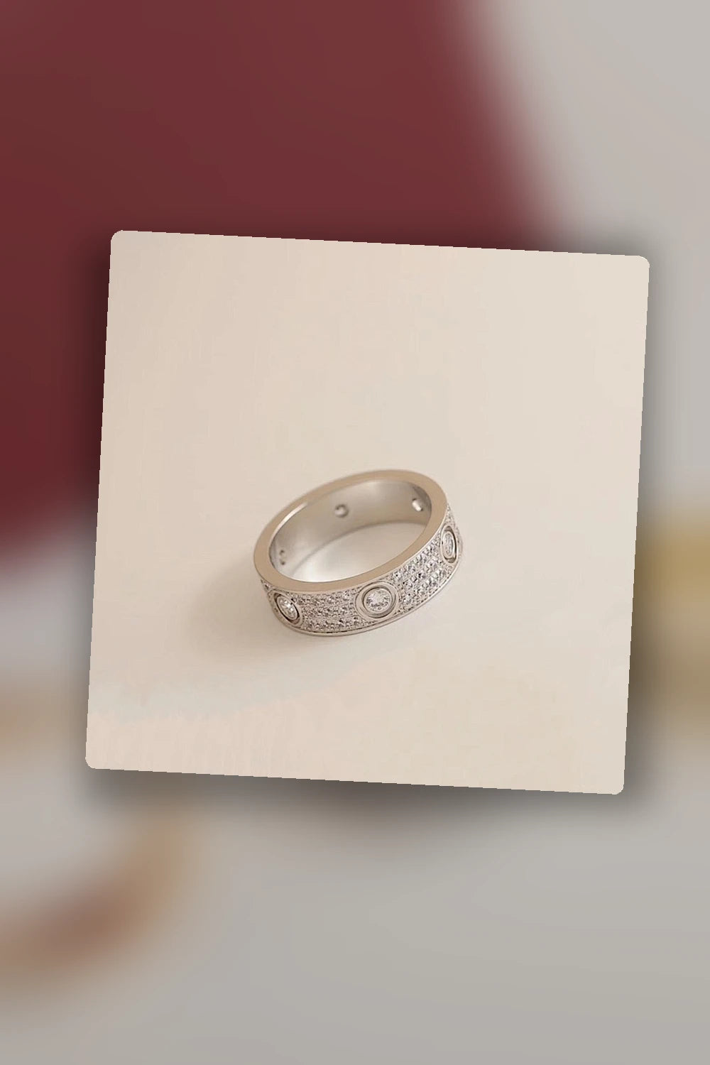 NB - CRA Jewelry - 152