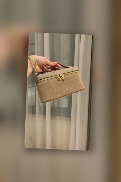 NB - LOP Bag - 271