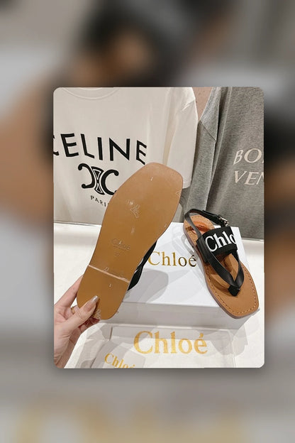 NB - CLE Women Shoes - 309
