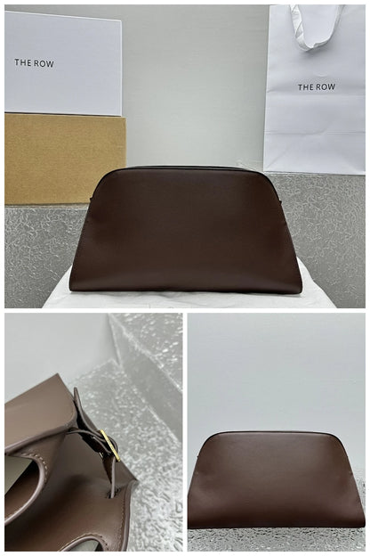 NB - THR Bag - 650