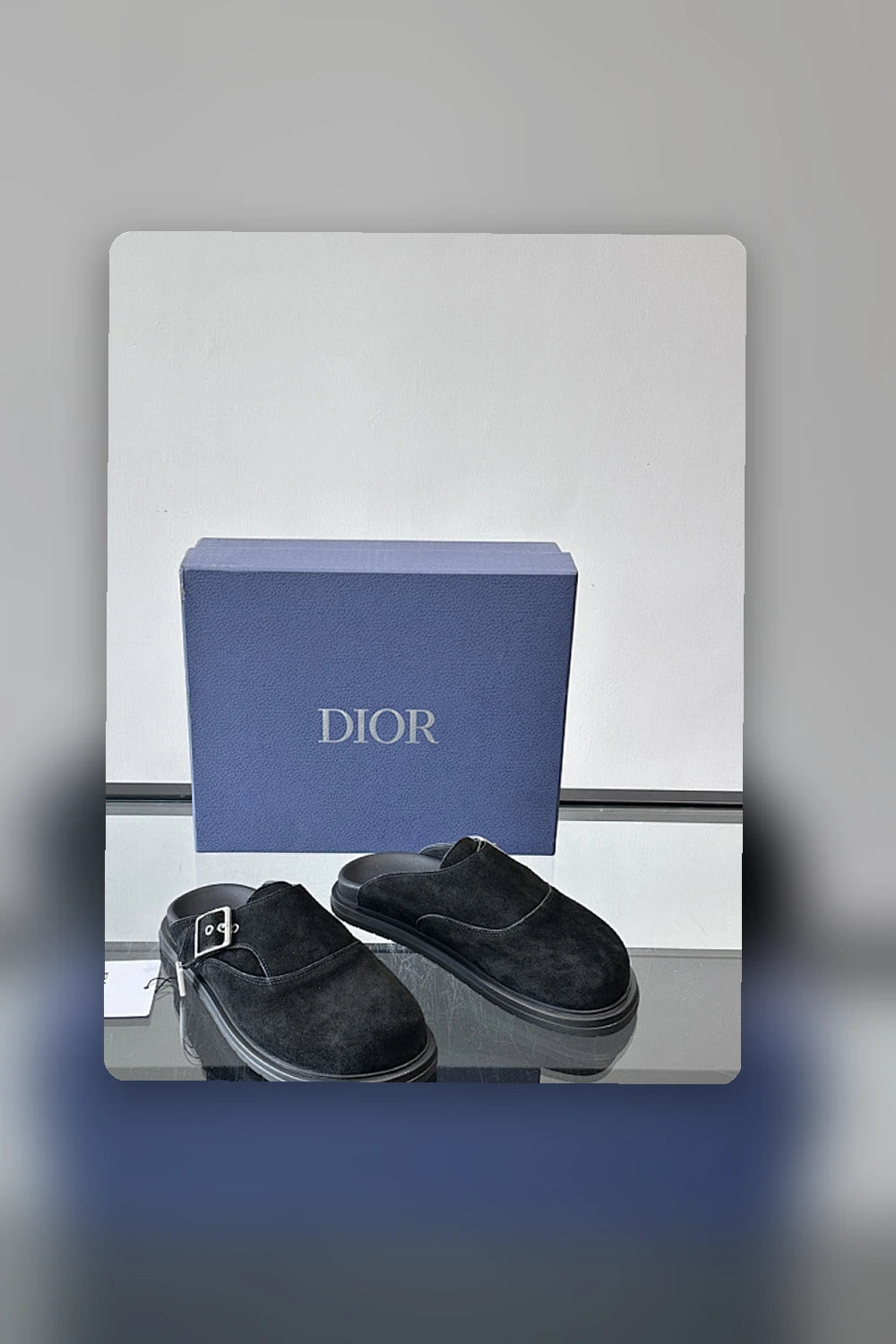 NB - DOR Mix Items - 184