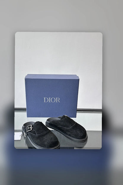 NB - DOR Mix Items - 184
