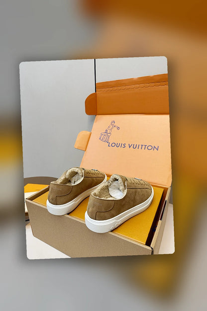 NB - LOV Women Shoes - 889
