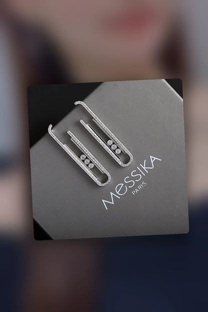 NB - MSKA Jewelry - 011