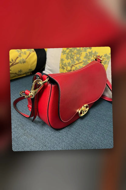 NB - VEL Bag - 354