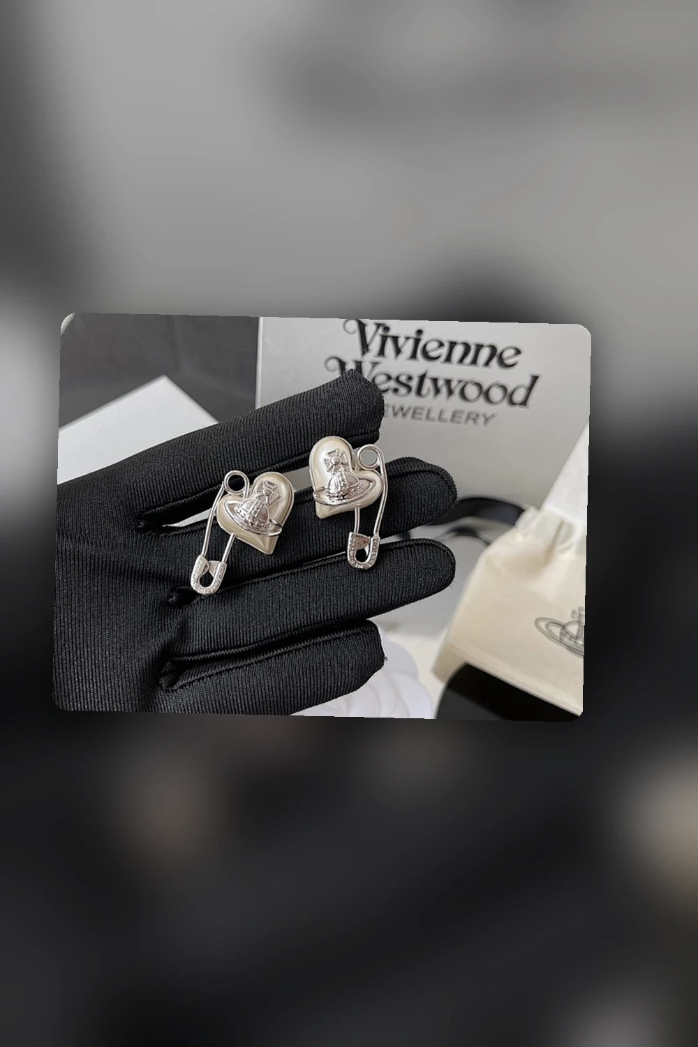 NB - VWD Jewelry - 044