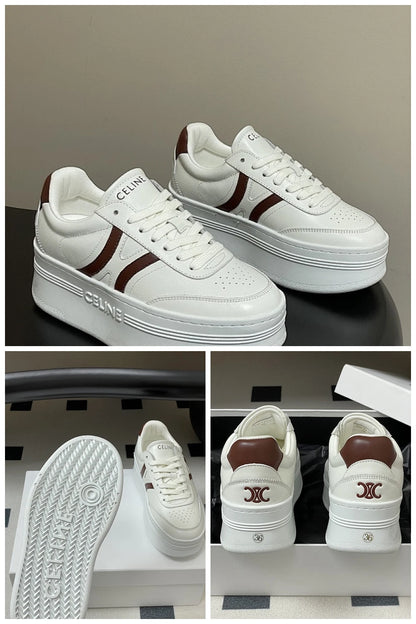 NB - COL Women Shoes - 383