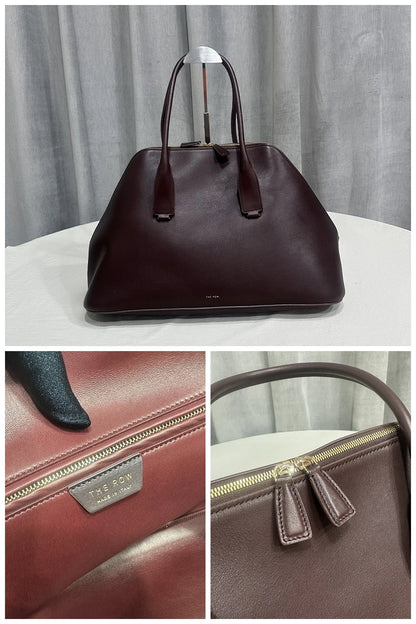 NB - THR Bag - 972