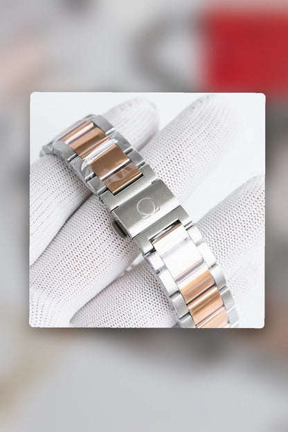 NB - Mix Watch - 310