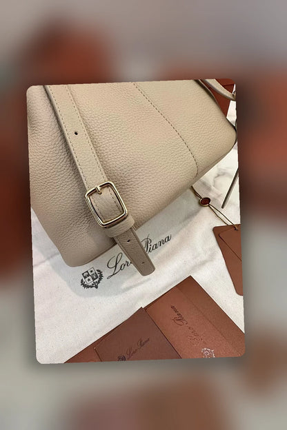 NB - LOP Bag - 228