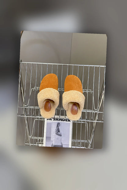 NB - COL Women Shoes - 204