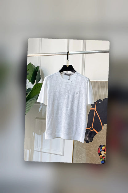 NB - DOR Mix Items - 065