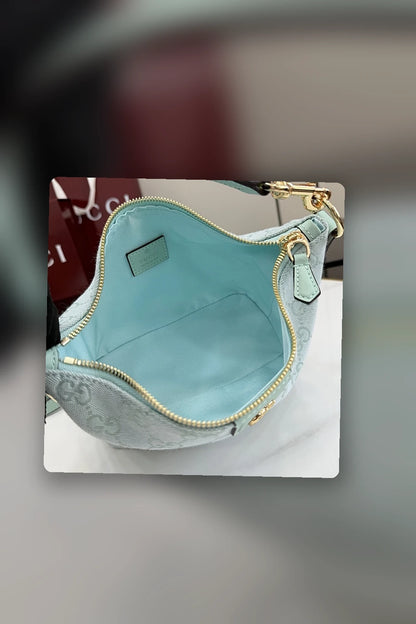 NB - GUKI Bag - 041
