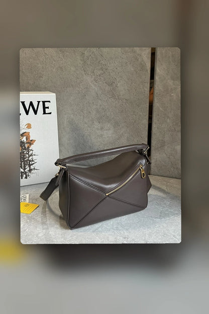 NB - LWO Bag - 538