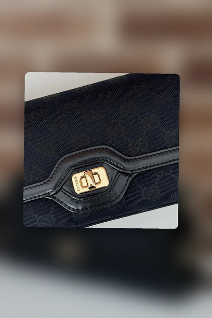 NB - GUKI Bag - 1013