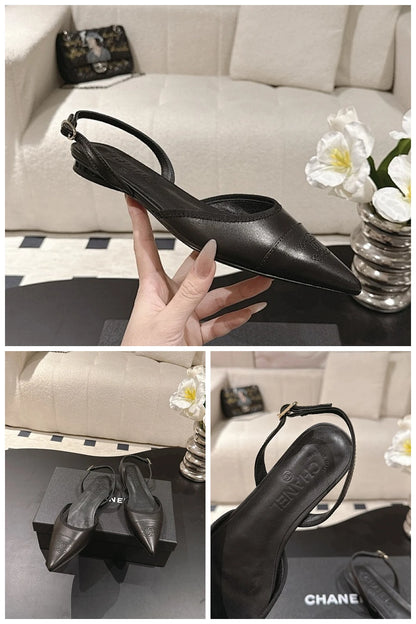 NB - CHL Mix Items - 121