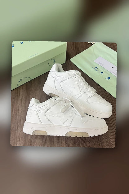 NB - YZO Women Shoes - 200