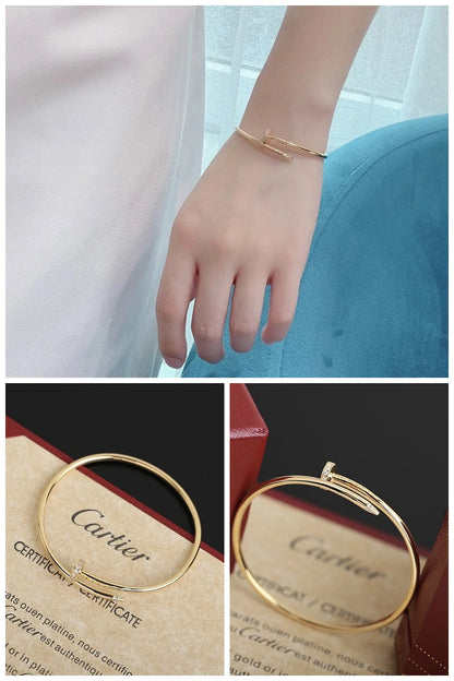 NB - CRA Jewelry - 307
