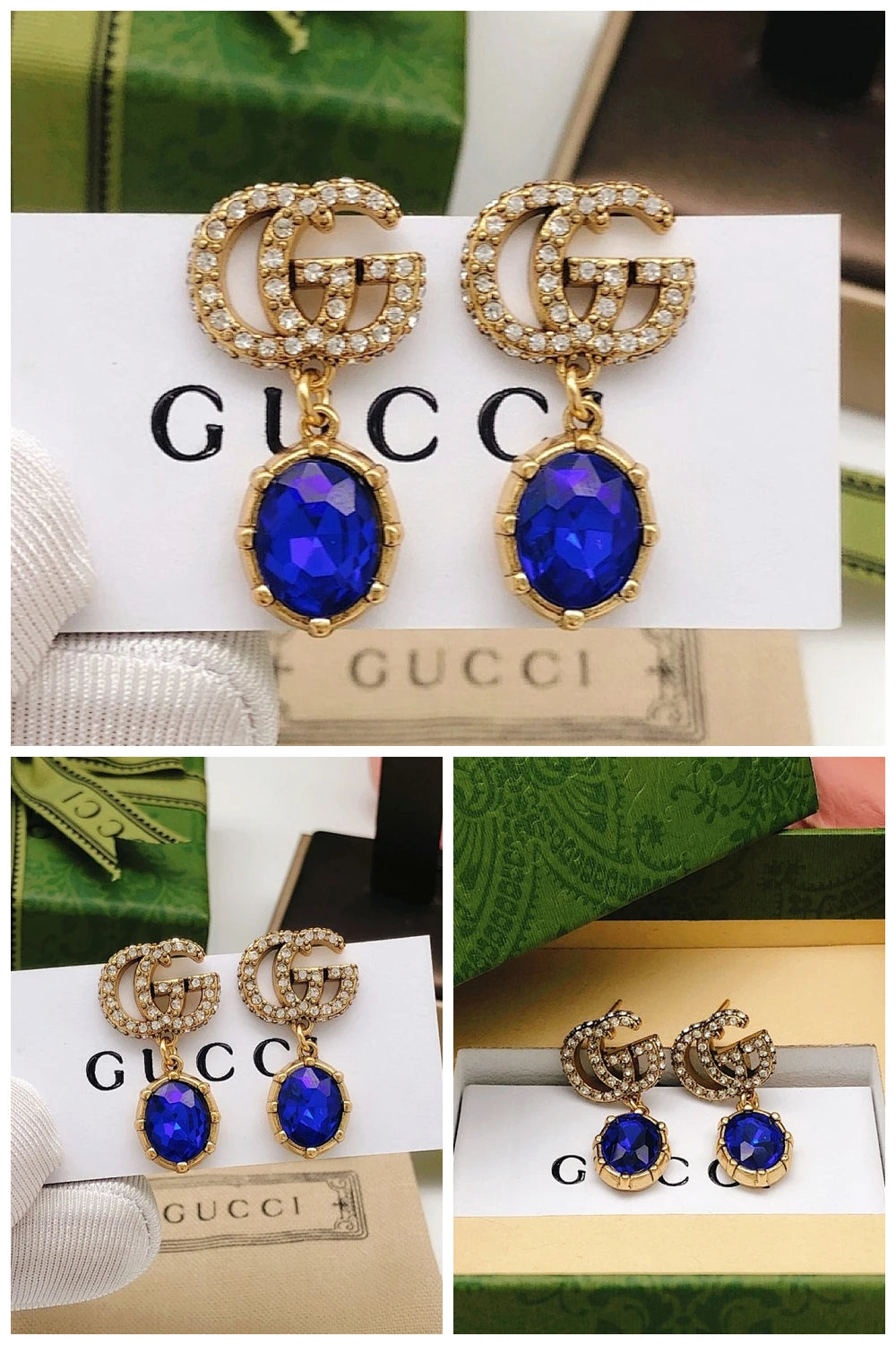 NB - GUKI Jewelry - 102