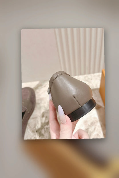 NB - LOV Women Shoes - 810