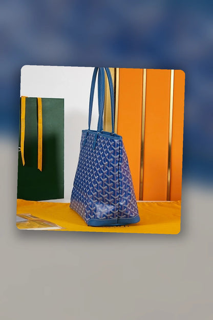NB - GYO Bag - 1303
