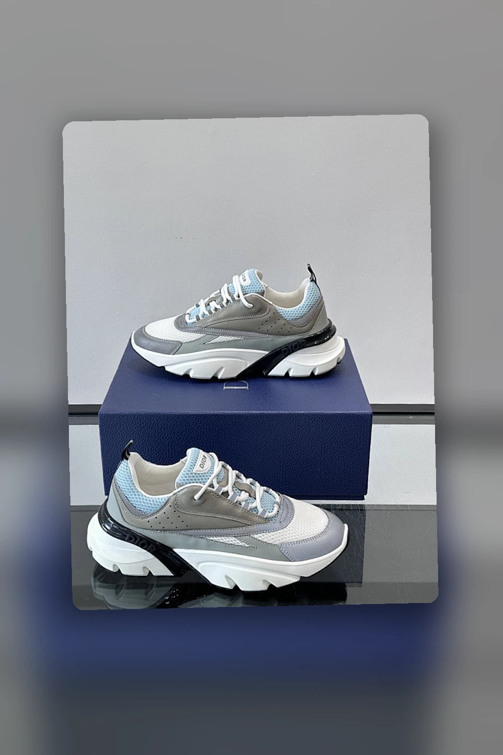 NB - DOR Mix Items - 195