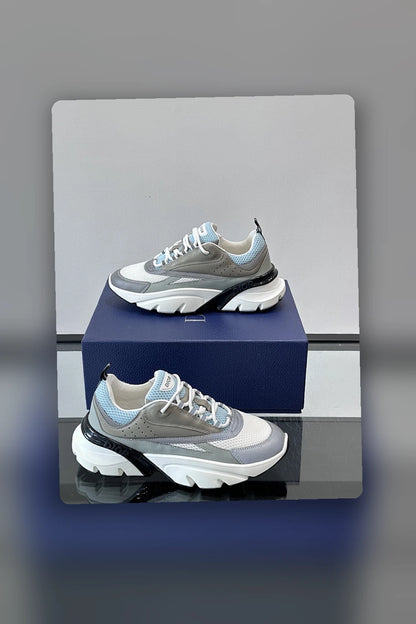 NB - DOR Mix Items - 195