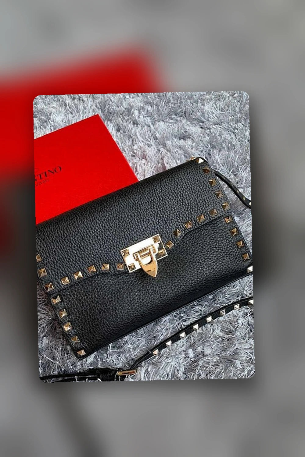 NB - VEL Bag - 015