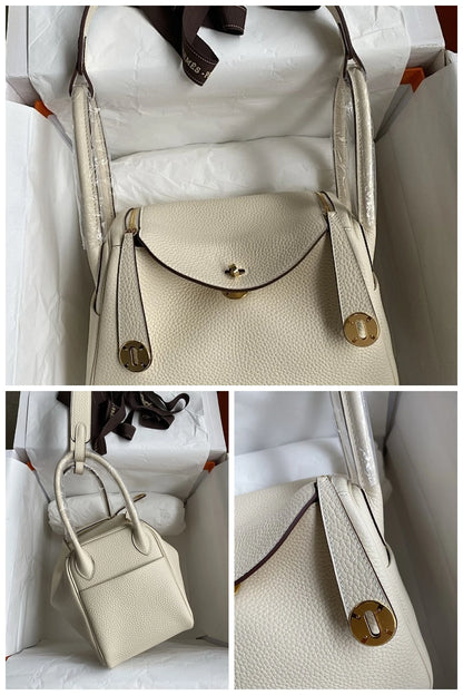 NB - HMS Bag - 714