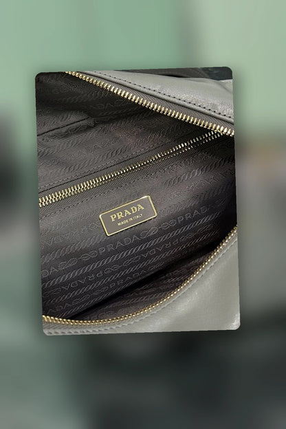 NB - PD Bag - 367