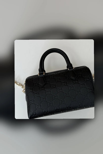 NB - GUKI Bag - 508