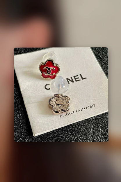 NB - CHL Jewelry - 1081