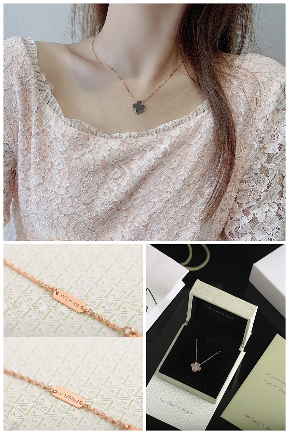 NB - VACA Jewelry - 015