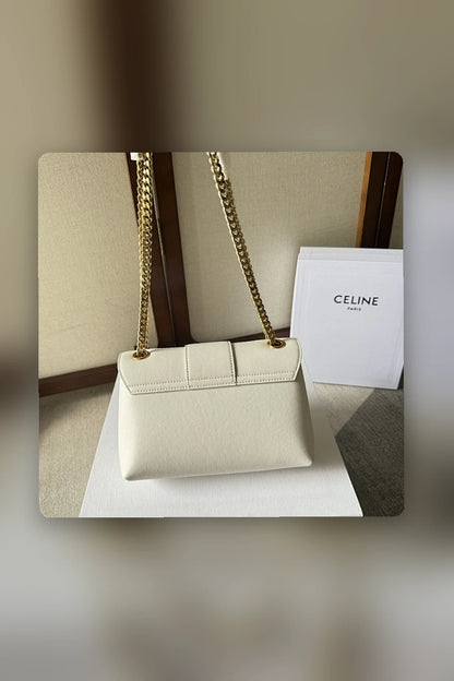 NB - COL Bag - 737