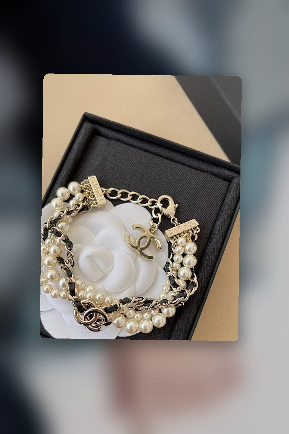 NB - CHL Jewelry - 019